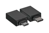 tablet-graficzny-huion-hs610-interfejs-micro-usb