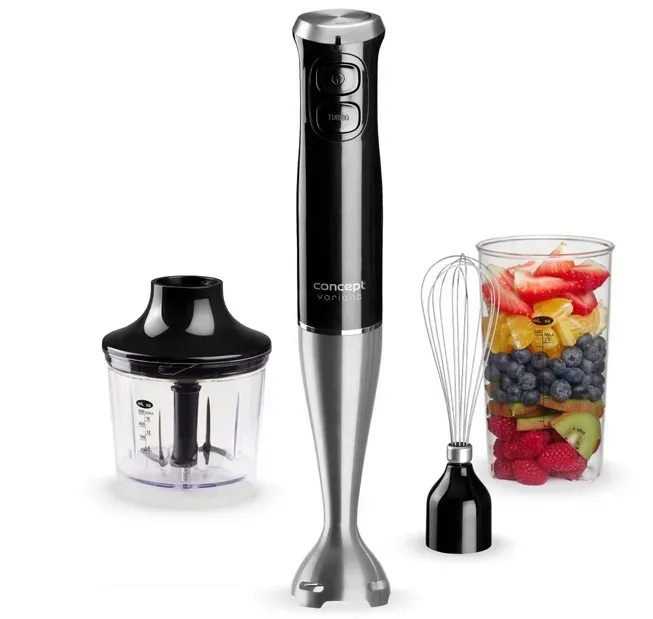 blender-concept-tm4820