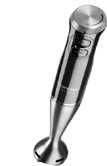 blender-concept-tm4820-stan-nowy