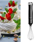 blender-concept-tm4820-funkcje-rozdrabnianie