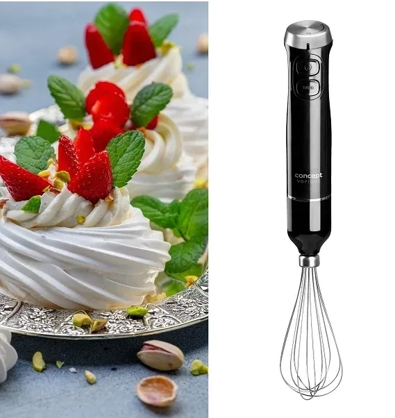 blender-concept-tm4820