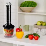 blender-concept-tm4820-bezpieczenstwo-nozki-antyposlizgowe