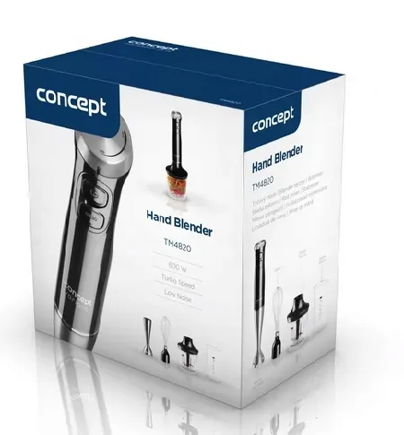 blender-concept-tm4820-cechy-dodatkowe-latwy-do-czyszczenia