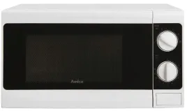 kuchenka-amica-amg-20m70-v-700w-kolor-bialy