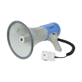 megafon-dh-12-przenosny-typu-horn