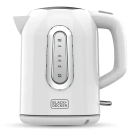 czajnik-elektryczny-black-decker-bxke2204e-2200-w-17l