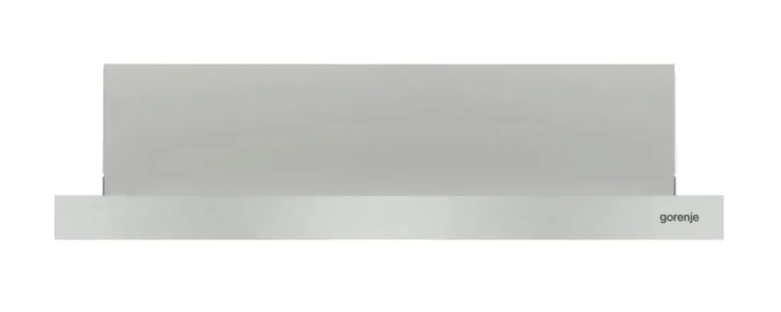 okap-teleskopowy-th62e4x