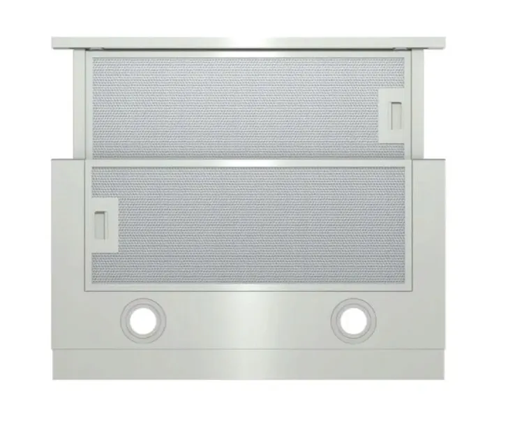 okap-teleskopowy-th62e4x-model-th62e4x