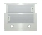 okap-teleskopowy-th62e4x-model-th62e4x