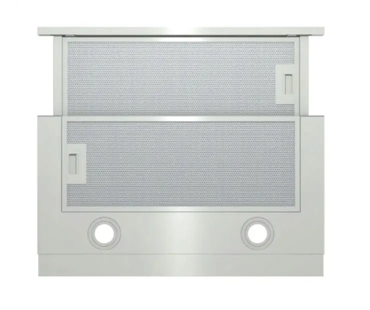 okap-teleskopowy-th62e4x