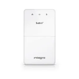 klawiatura-strefowa-int-sf-w