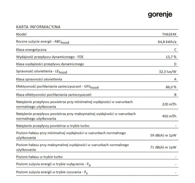 okap-teleskopowy-th62e4x-kolor-dominujacy-srebrny-szary
