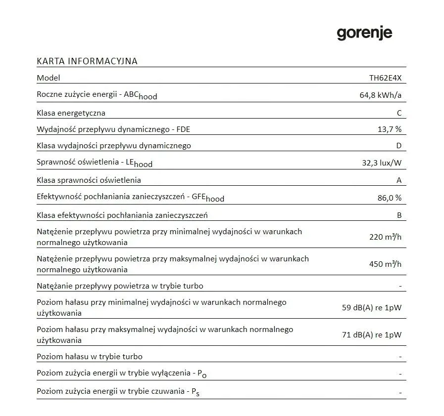 okap-teleskopowy-th62e4x