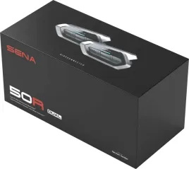 interkom-motocyklowy-sena-50r-02d-dual-pack