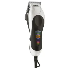 maszynka-do-strzyzenia-wahl-color-pro-20104-0460