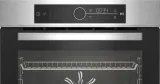 piekarnik-beko-bbim12400xps-stan-nowy
