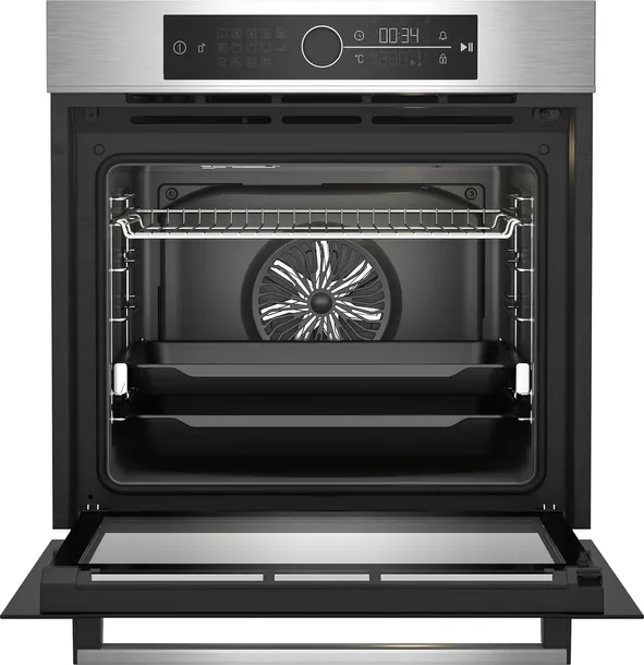 piekarnik-beko-bbim12400xps-model-bbim12400xps