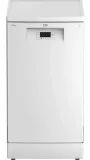 zmywarka-beko-bdfs15020w