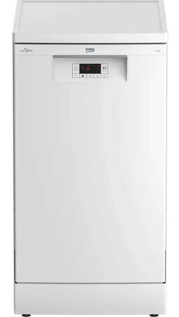 zmywarka-beko-bdfs15020w-stan-nowy