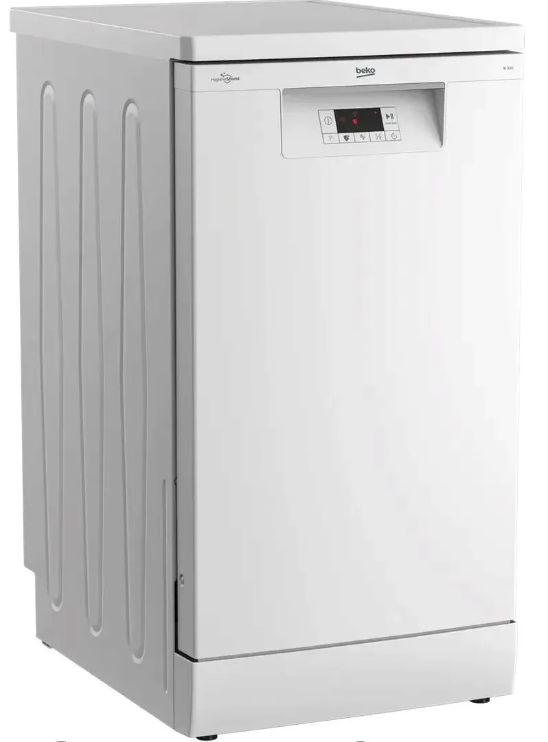 zmywarka-beko-bdfs15020w