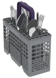 zmywarka-beko-bdfs15020w-kod-producenta-bdfs15020w