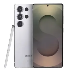 samsung-galaxy-s25-ultra-12-512gb-titanium-gray