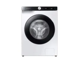 pralka-samsung-ww80t534dae-ecobubble-8kg