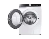 pralka-samsung-ww80t534dae-ecobubble-8kg-stan-nowy
