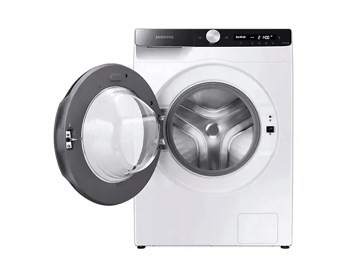 pralka-samsung-ww80t534dae-ecobubble-8kg-stan-nowy
