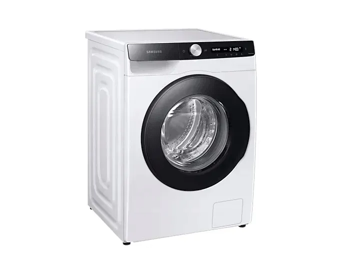 pralka-samsung-ww80t534dae-ecobubble-8kg-kod-producenta-ww80t534dae