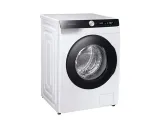 pralka-samsung-ww80t534dae-ecobubble-8kg-kod-producenta-ww80t534dae
