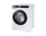 pralka-samsung-ww80t534dae-ecobubble-8kg-marka-samsung