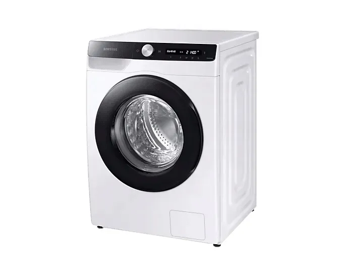 pralka-samsung-ww80t534dae-ecobubble-8kg-stan-nowy