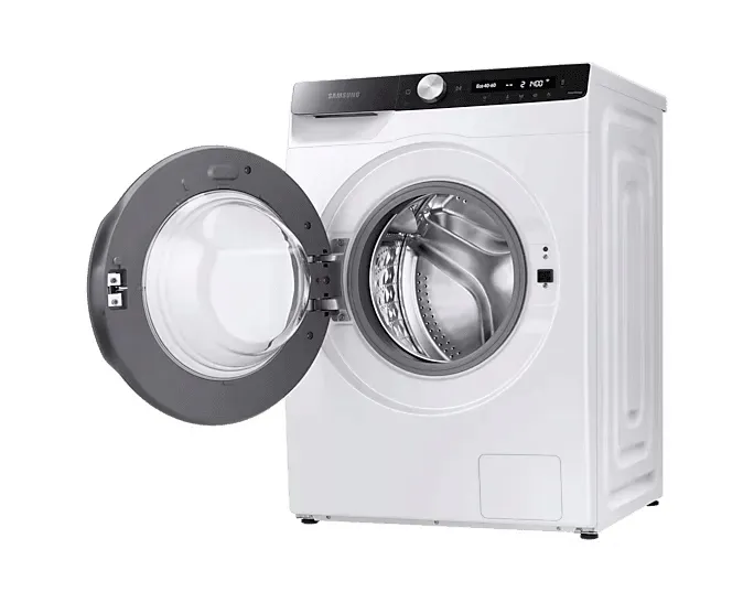 pralka-samsung-ww80t534dae-ecobubble-8kg-kolor-dominujacy-bialy