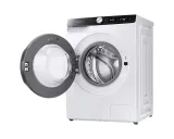 pralka-samsung-ww80t534dae-ecobubble-8kg-kolor-dominujacy-bialy