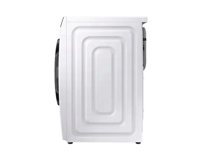 pralka-samsung-ww80t534dae-ecobubble-8kg-wysokosc-produktu-85-cm