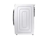 pralka-samsung-ww80t534dae-ecobubble-8kg-wysokosc-produktu-85-cm
