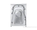pralka-samsung-ww80t534dae-ecobubble-8kg-glebokosc-produktu-55-cm