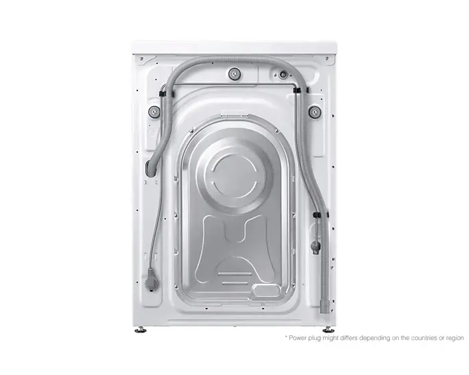 pralka-samsung-ww80t534dae-ecobubble-8kg