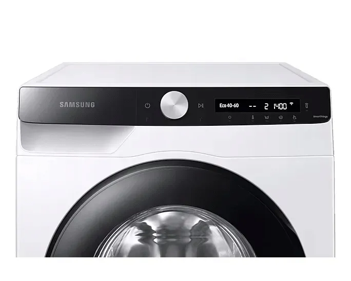 pralka-samsung-ww80t534dae-ecobubble-8kg-szerokosc-produktu-60-cm