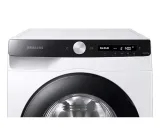 pralka-samsung-ww80t534dae-ecobubble-8kg-szerokosc-produktu-60-cm
