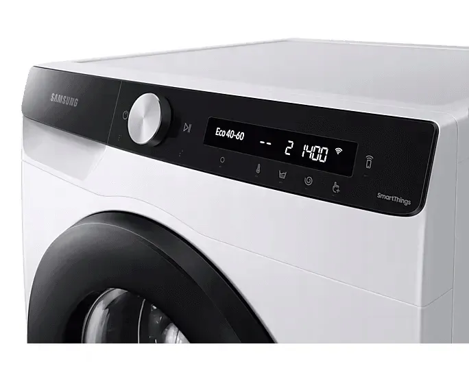 pralka-samsung-ww80t534dae-ecobubble-8kg-waga-z-opakowaniem-69-kg