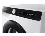 pralka-samsung-ww80t534dae-ecobubble-8kg-waga-z-opakowaniem-69-kg