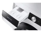 pralka-samsung-ww80t534dae-ecobubble-8kg-funkcje-pralki-opoznienie-startu