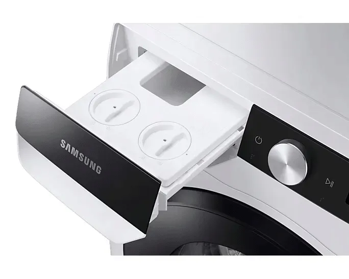 pralka-samsung-ww80t534dae-ecobubble-8kg
