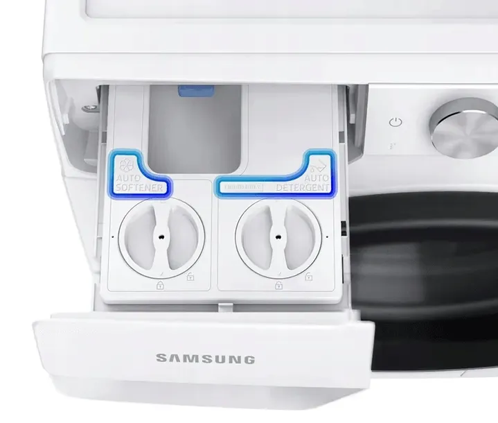 pralka-samsung-ww80t534dae-ecobubble-8kg-programy-prania-21