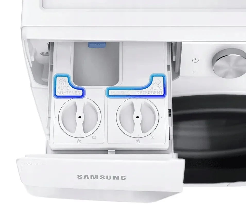 pralka-samsung-ww80t534dae-ecobubble-8kg-stan-nowy
