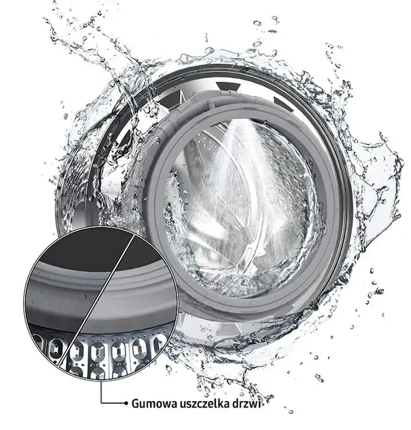 pralka-samsung-ww80t534dae-ecobubble-8kg-bezpieczenstwo-blokada-rodzicielska