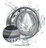 pralka-samsung-ww80t534dae-ecobubble-8kg-bezpieczenstwo-blokada-rodzicielska