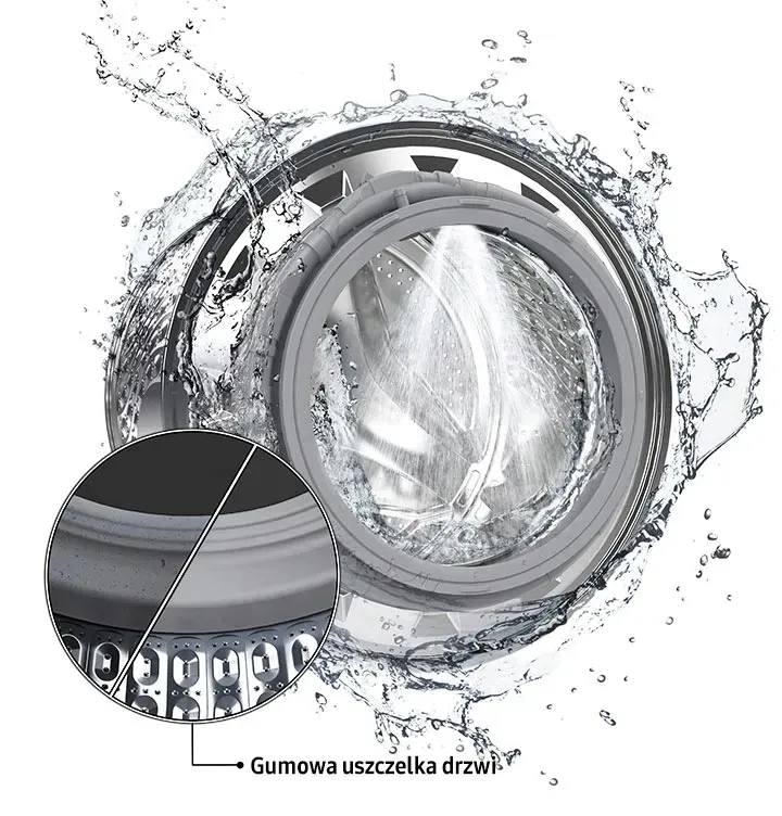 pralka-samsung-ww80t534dae-ecobubble-8kg